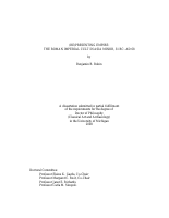 Roman Ipperial cult.pdf
